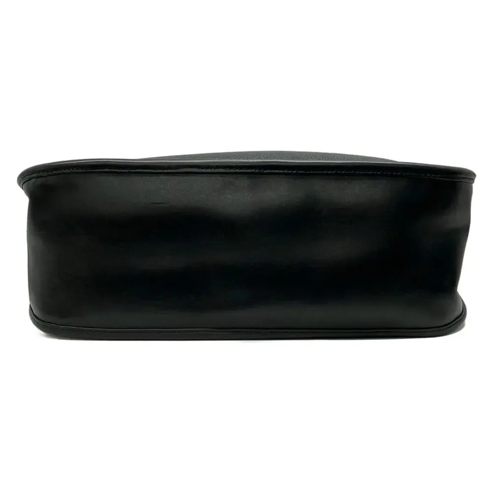 Prada Shoulder Bag 2VH013